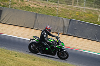brands-hatch-photographs;brands-no-limits-trackday;cadwell-trackday-photographs;enduro-digital-images;event-digital-images;eventdigitalimages;no-limits-trackdays;peter-wileman-photography;racing-digital-images;snetterton;snetterton-no-limits-trackday;snetterton-photographs;snetterton-trackday-photographs;trackday-digital-images;trackday-photos